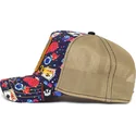 mutsid-kumer-mitmevarviline-snapback-joker-poker-face-casino-the-farm-goorin-bros