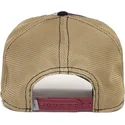 mutsid-kumer-mitmevarviline-snapback-joker-poker-face-casino-the-farm-goorin-bros