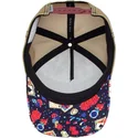 mutsid-kumer-mitmevarviline-snapback-joker-poker-face-casino-the-farm-goorin-bros
