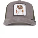 mutsid-kumer-hall-snapback-butch-wulbul-corduroy-the-farm-goorin-bros