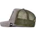 mutsid-kumer-hall-snapback-butch-wulbul-corduroy-the-farm-goorin-bros