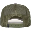 mutsid-kumer-hall-snapback-butch-wulbul-corduroy-the-farm-goorin-bros
