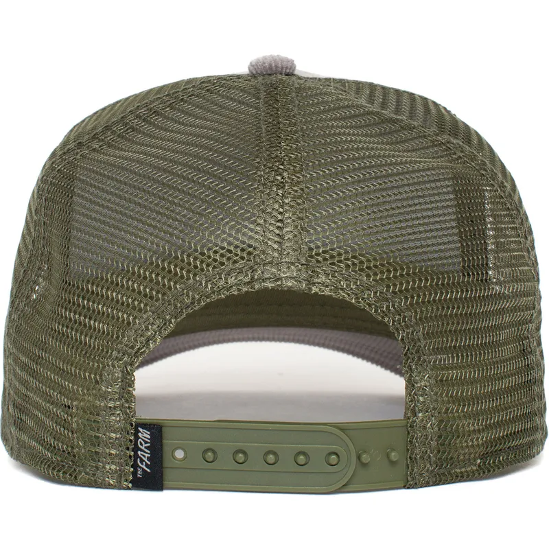 mutsid-kumer-hall-snapback-butch-wulbul-corduroy-the-farm-goorin-bros