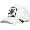 mutsid-kumer-valge-snapback-raging-platinum-rage-the-farm-goorin-bros