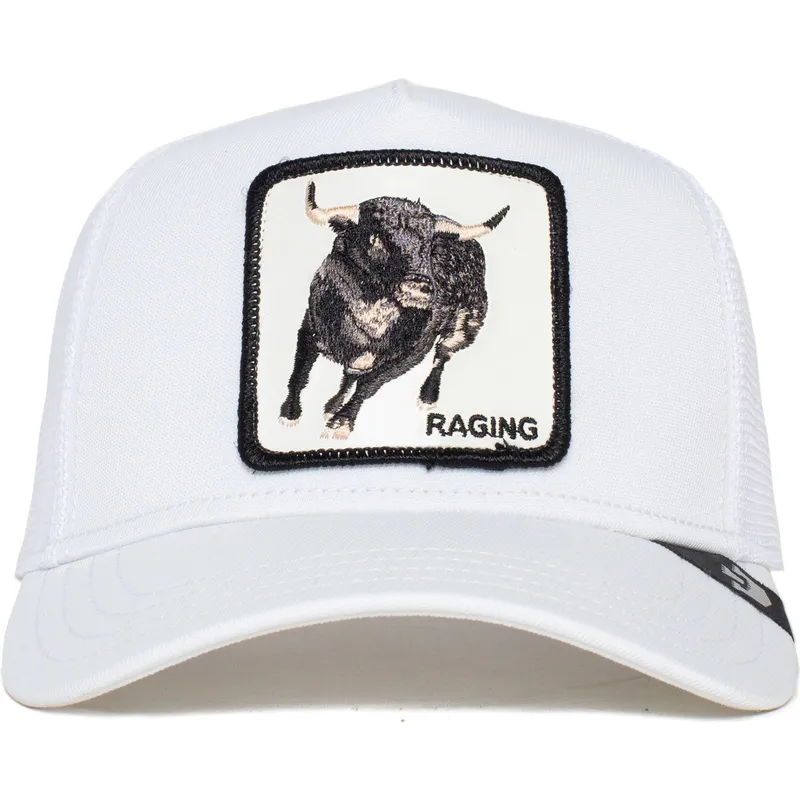 mutsid-kumer-valge-snapback-raging-platinum-rage-the-farm-goorin-bros