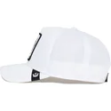 mutsid-kumer-valge-snapback-raging-platinum-rage-the-farm-goorin-bros