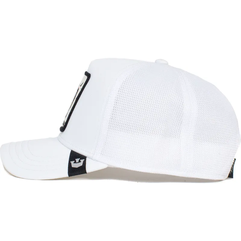 mutsid-kumer-valge-snapback-raging-platinum-rage-the-farm-goorin-bros