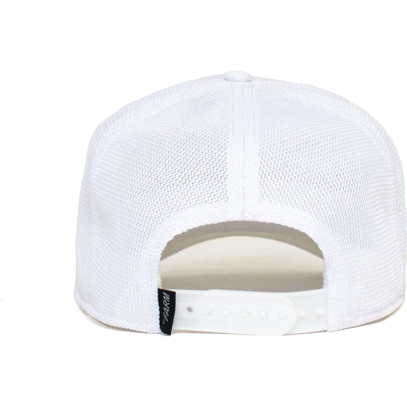mutsid-kumer-valge-snapback-raging-platinum-rage-the-farm-goorin-bros