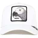 mutsid-kumer-valge-snapback-platinum-word-the-farm-goorin-bros