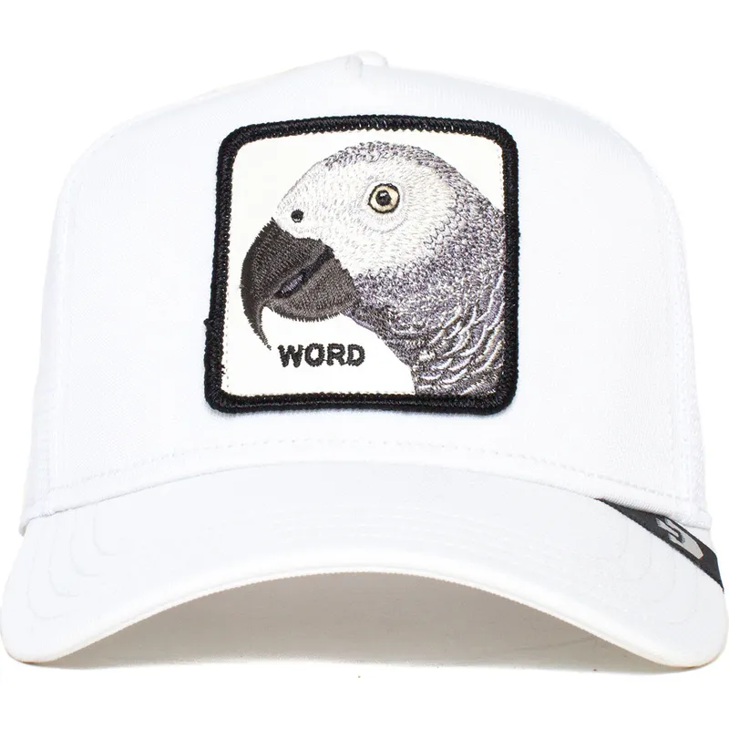 mutsid-kumer-valge-snapback-platinum-word-the-farm-goorin-bros