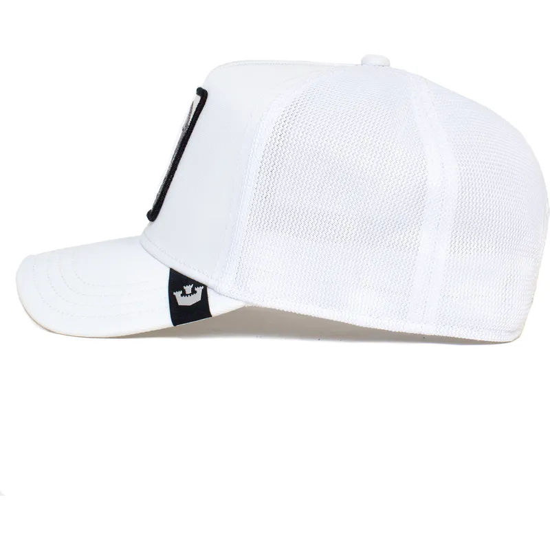 mutsid-kumer-valge-snapback-platinum-word-the-farm-goorin-bros
