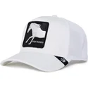 mutsid-kumer-valge-snapback-platinum-high-the-farm-goorin-bros