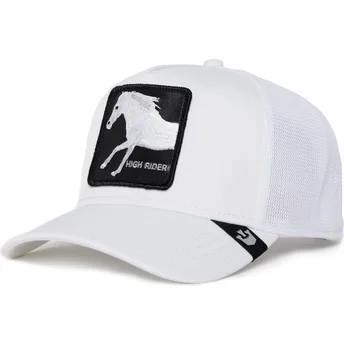 mutsid-kumer-valge-snapback-platinum-high-the-farm-goorin-bros