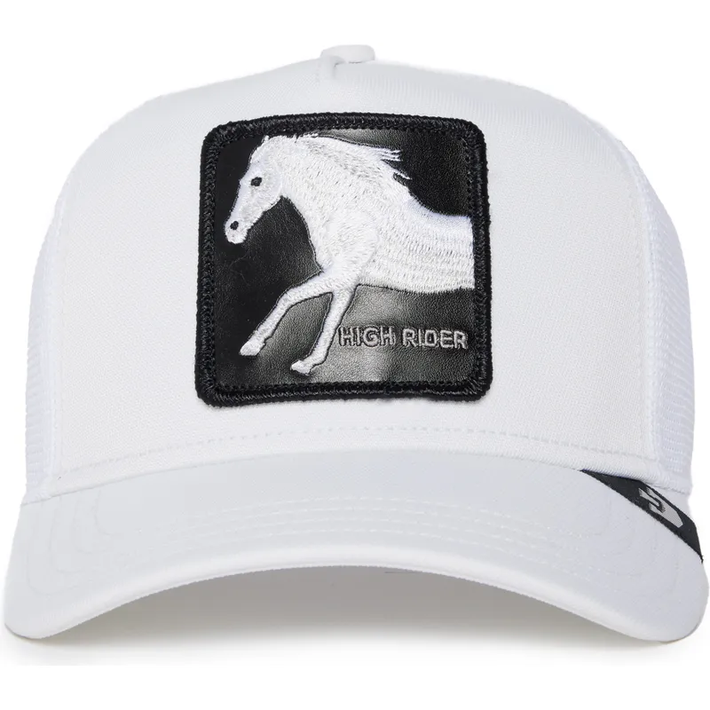 mutsid-kumer-valge-snapback-platinum-high-the-farm-goorin-bros