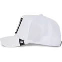 mutsid-kumer-valge-snapback-platinum-high-the-farm-goorin-bros