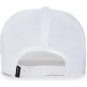 mutsid-kumer-valge-snapback-platinum-high-the-farm-goorin-bros