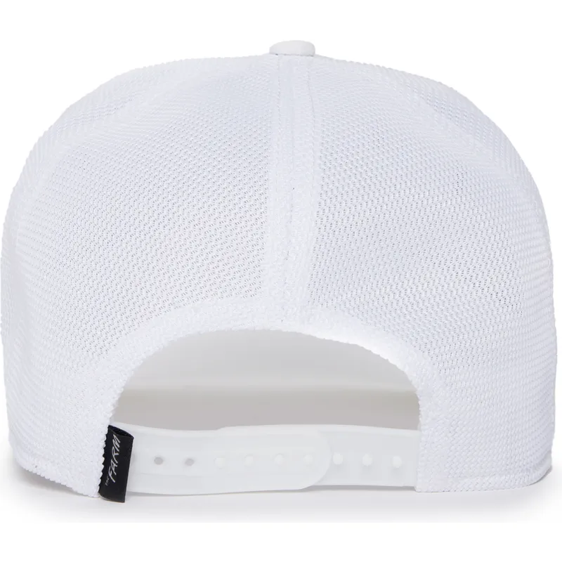 mutsid-kumer-valge-snapback-platinum-high-the-farm-goorin-bros