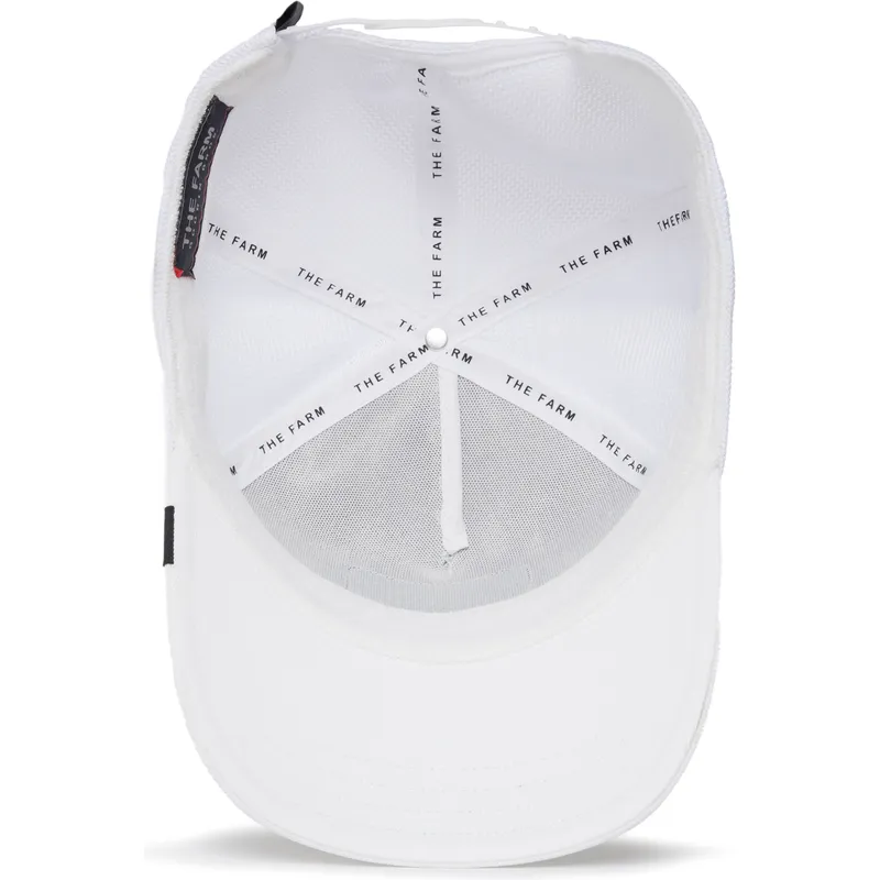 mutsid-kumer-valge-snapback-platinum-high-the-farm-goorin-bros