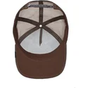 mutsid-kumer-pruun-snapback-boss-energy-the-farm-goorin-bros