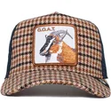 mutsid-kumer-beez-snapback-goat-good-kid-plaad-city-the-farm-goorin-bros