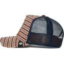 mutsid-kumer-beez-snapback-goat-good-kid-plaad-city-the-farm-goorin-bros
