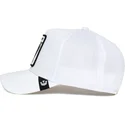 mutsid-kumer-valge-snapback-platinum-sheep-the-farm-goorin-bros