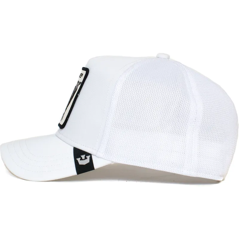 mutsid-kumer-valge-snapback-platinum-sheep-the-farm-goorin-bros