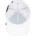 mutsid-kumer-valge-snapback-platinum-sheep-the-farm-goorin-bros
