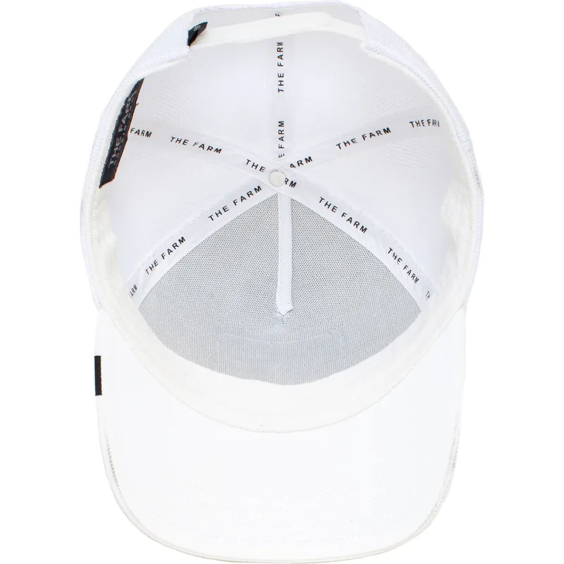 mutsid-kumer-valge-snapback-platinum-sheep-the-farm-goorin-bros