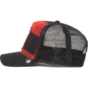 mutsid-kumer-punane-snapback-freedom-ski-free-the-farm-goorin-bros