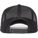 mutsid-kumer-punane-snapback-freedom-ski-free-the-farm-goorin-bros
