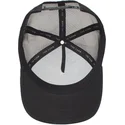 mutsid-kumer-punane-snapback-freedom-ski-free-the-farm-goorin-bros