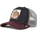 mutsid-kumer-must-snapback-king-circwool-of-life-the-farm-goorin-bros