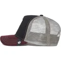 mutsid-kumer-must-snapback-king-circwool-of-life-the-farm-goorin-bros