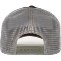 mutsid-kumer-must-snapback-king-circwool-of-life-the-farm-goorin-bros