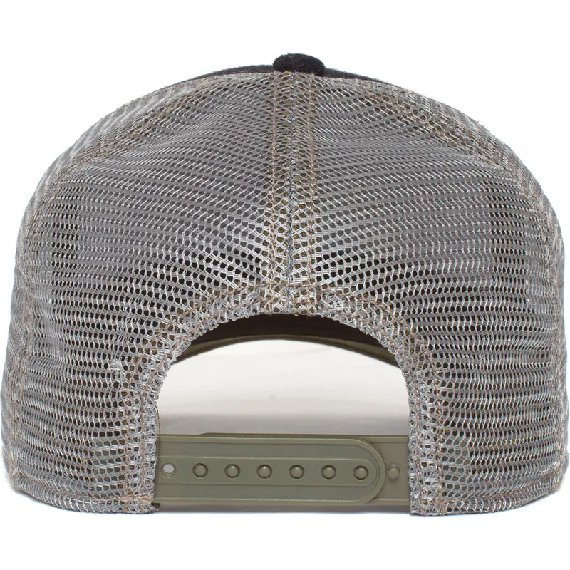 mutsid-kumer-must-snapback-king-circwool-of-life-the-farm-goorin-bros