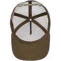 mutsid-kumer-must-snapback-king-circwool-of-life-the-farm-goorin-bros