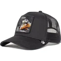 mutsid-kumer-veok-must-snapback-the-farm-de-goorin-bros