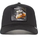 mutsid-kumer-veok-must-snapback-the-farm-de-goorin-bros