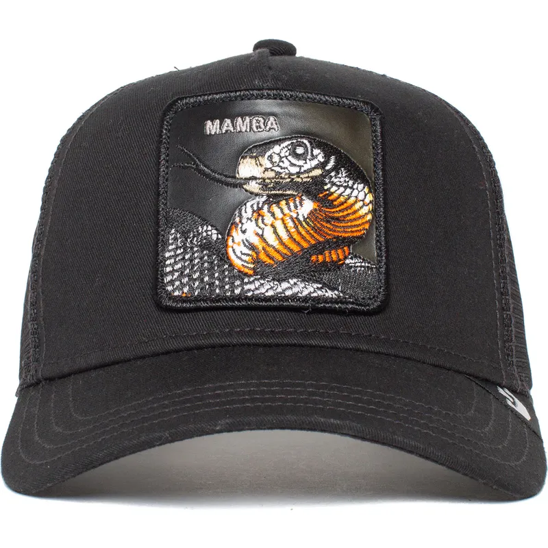 mutsid-kumer-veok-must-snapback-the-farm-de-goorin-bros