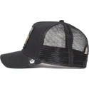 mutsid-kumer-veok-must-snapback-the-farm-de-goorin-bros