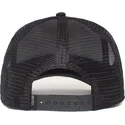 mutsid-kumer-veok-must-snapback-the-farm-de-goorin-bros