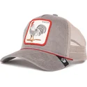 mutsid-kumer-hall-snapback-cock-the-arena-corduroy-the-farm-goorin-bros