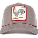 mutsid-kumer-hall-snapback-cock-the-arena-corduroy-the-farm-goorin-bros