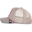 mutsid-kumer-hall-snapback-cock-the-arena-corduroy-the-farm-goorin-bros