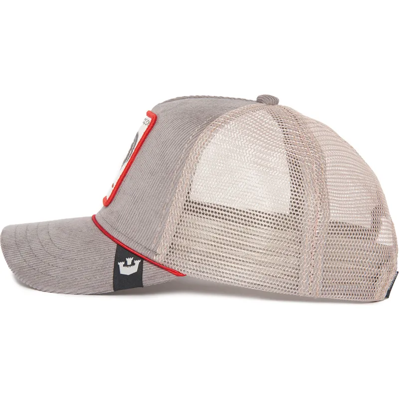 mutsid-kumer-hall-snapback-cock-the-arena-corduroy-the-farm-goorin-bros