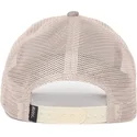 mutsid-kumer-hall-snapback-cock-the-arena-corduroy-the-farm-goorin-bros