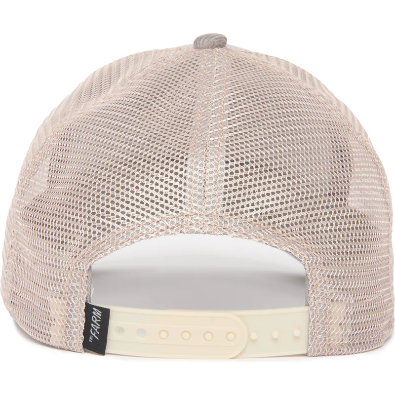 mutsid-kumer-hall-snapback-cock-the-arena-corduroy-the-farm-goorin-bros
