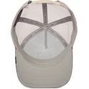mutsid-kumer-hall-snapback-cock-the-arena-corduroy-the-farm-goorin-bros