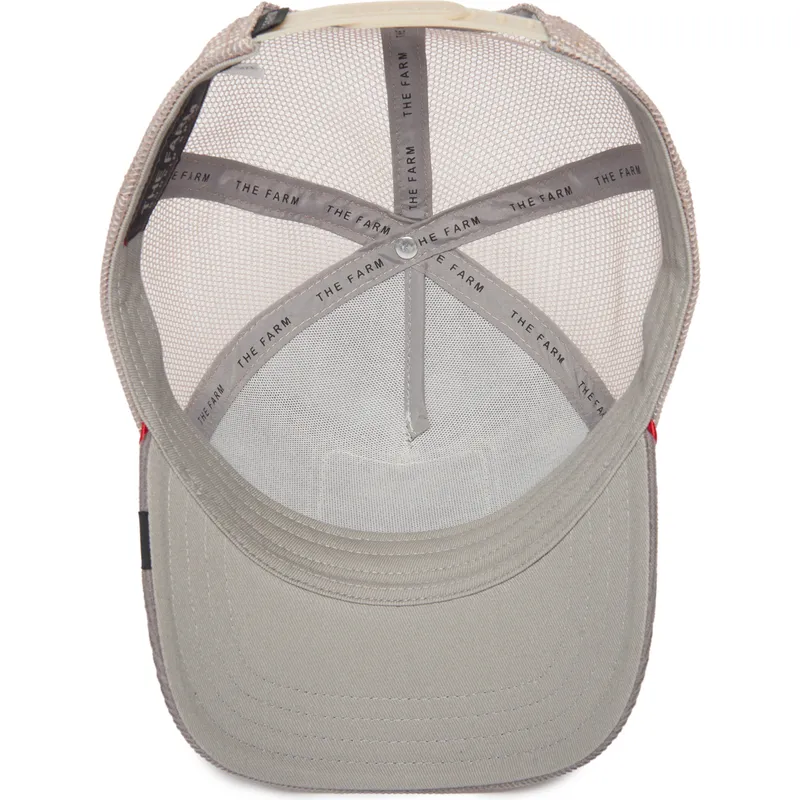 mutsid-kumer-hall-snapback-cock-the-arena-corduroy-the-farm-goorin-bros